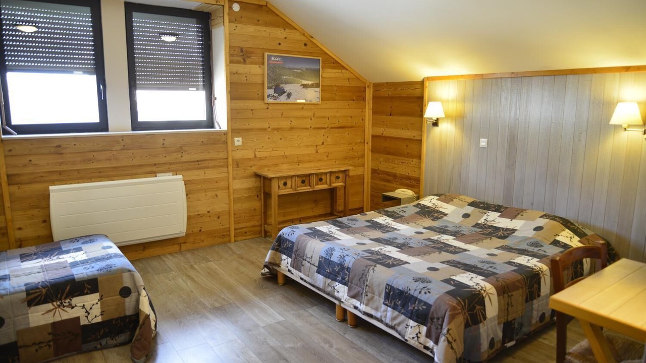 Photo of Others in Aranc