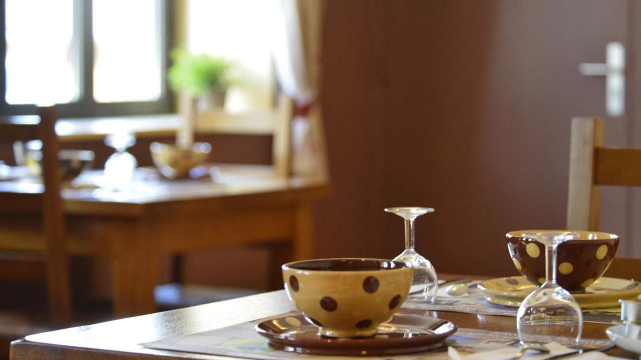 Photo of Others in Aranc