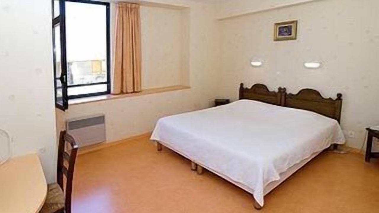 Photo of Bedroom in Aranc