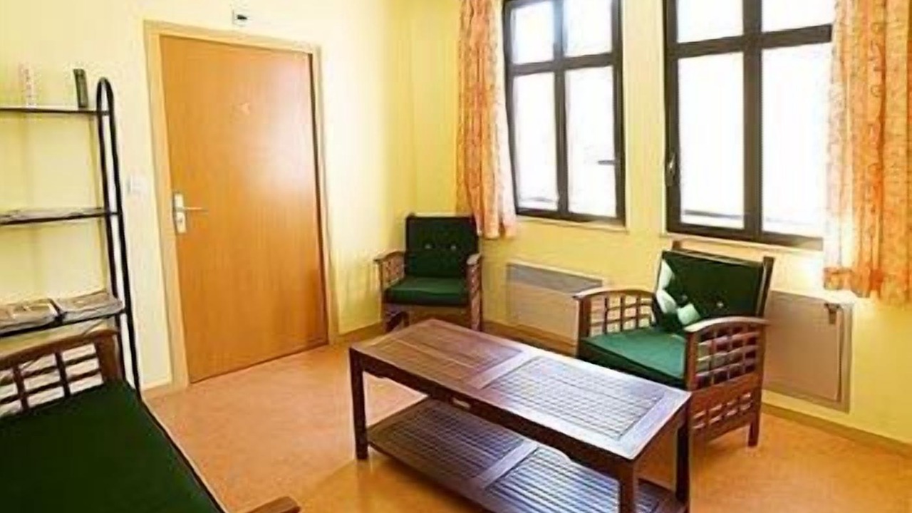 Photo of Bedroom in Aranc