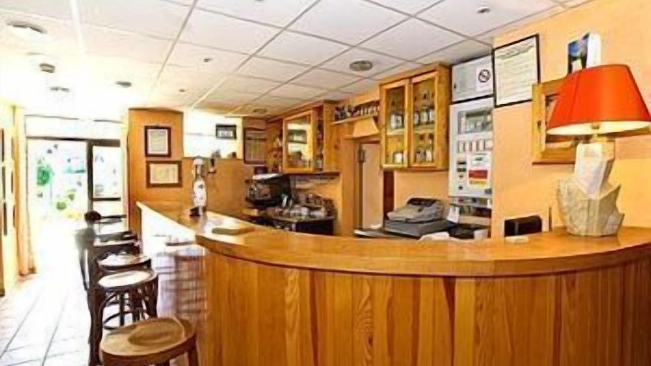 Photo of Others in Aranc