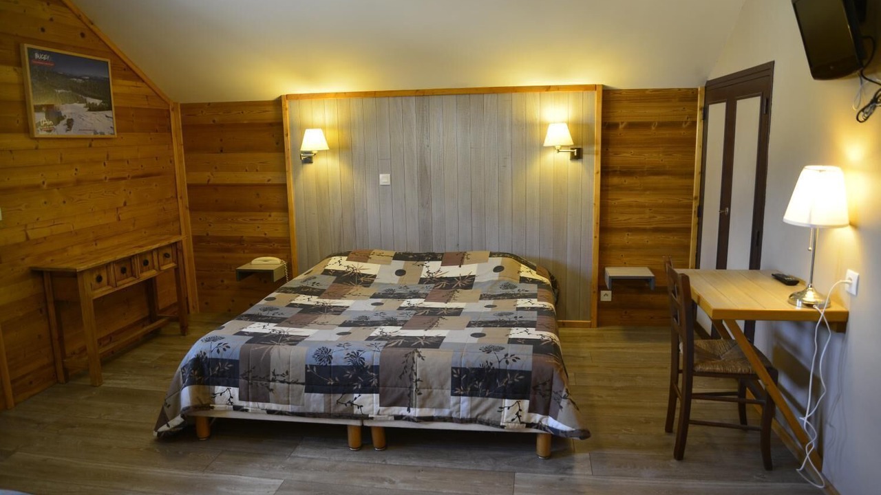 Photo of Others in Aranc