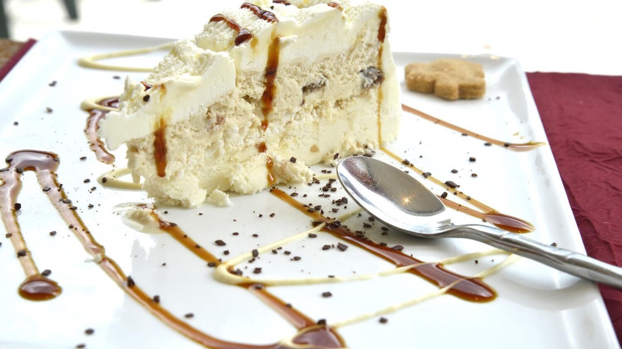 Photo of Others in Aranc