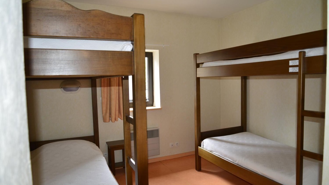 Photo of Others in Aranc