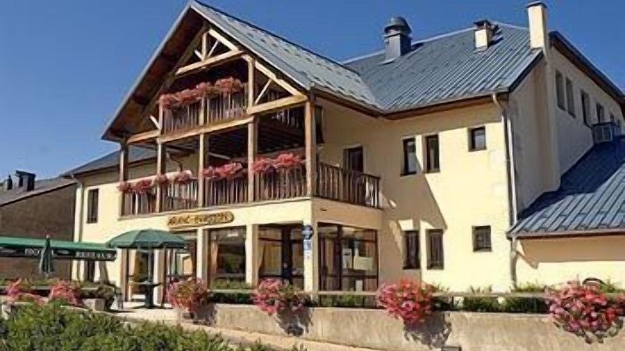 Photo of Outdoor in Aranc