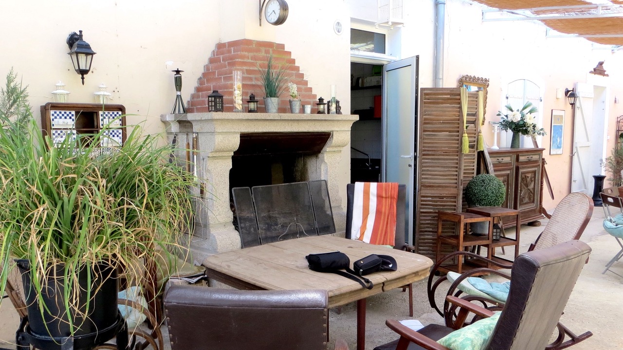 Photo of Others in Prechacq-les-Bains