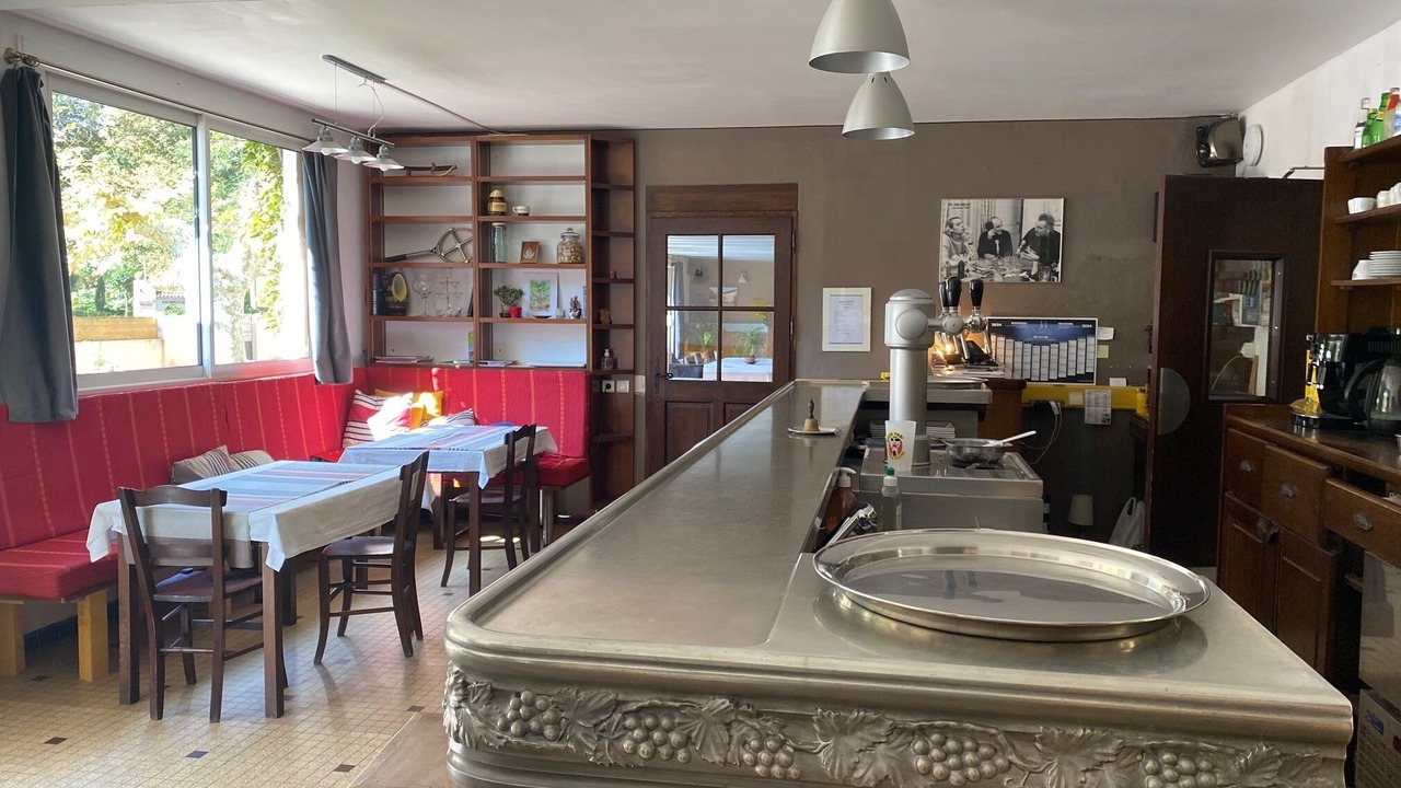 Photo of Others in Prechacq-les-Bains