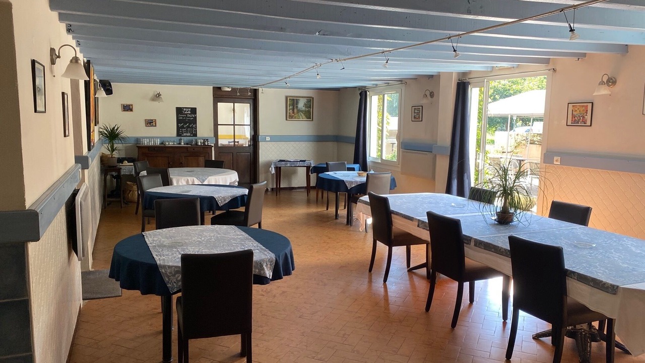 Photo of Others in Prechacq-les-Bains