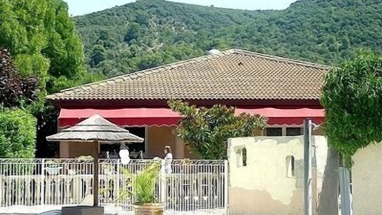Photo of Outdoor in Oraison