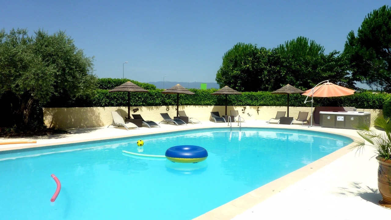 Photo of Outdoor in Oraison