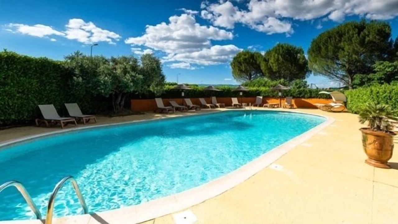 Photo of Outdoor in Oraison