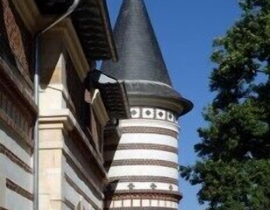 Photo of Outdoor in Briare