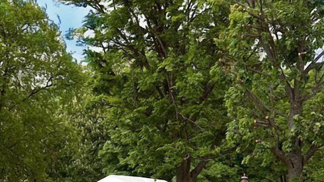 Photo of Outdoor in Briare