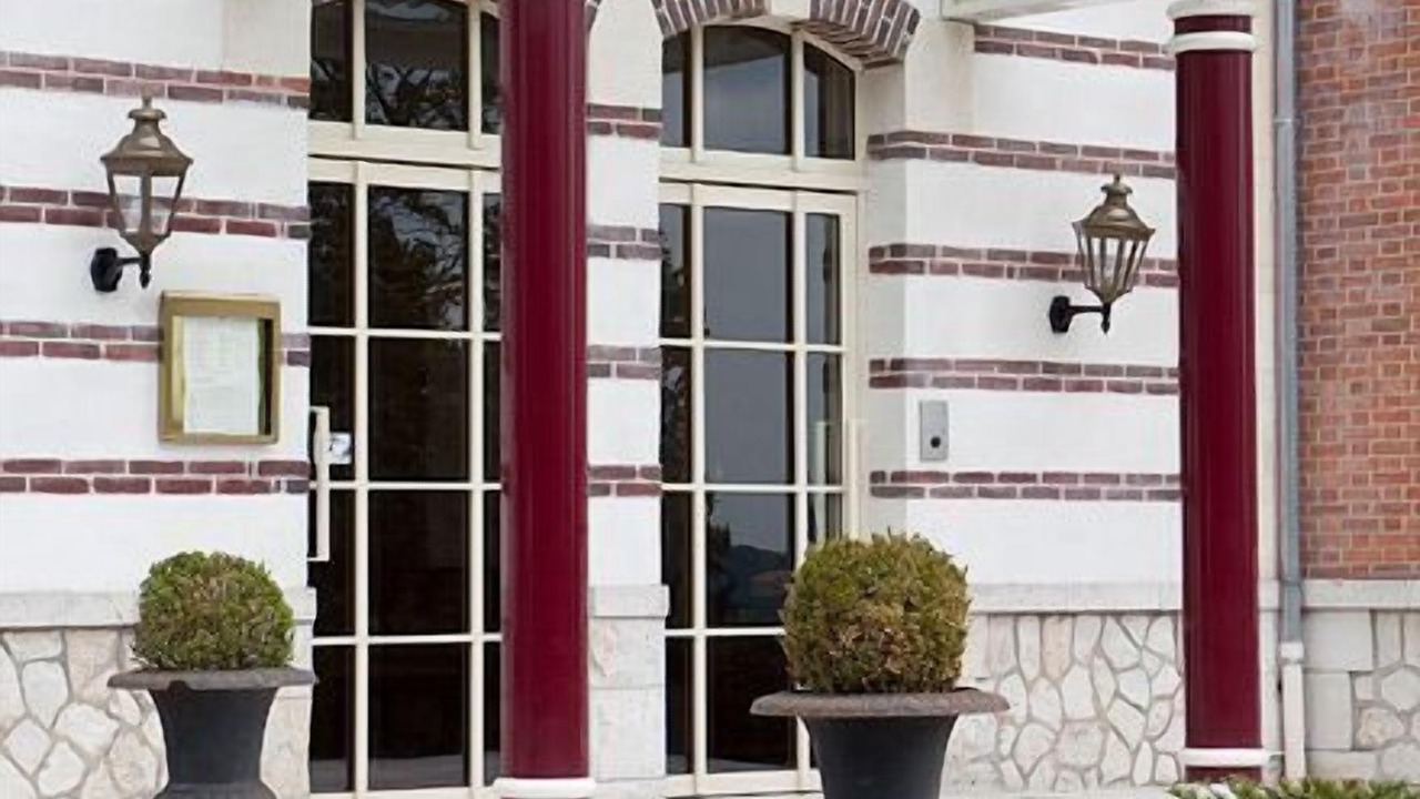 Photo of Outdoor in Briare