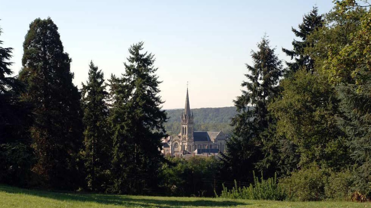 Photo of Outdoor in Briare