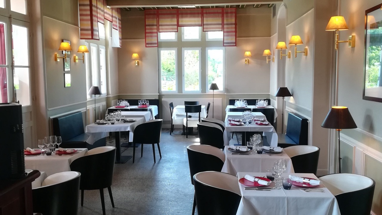 Photo of Others in Briare