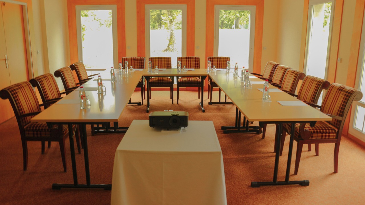 Photo of Others in Briare