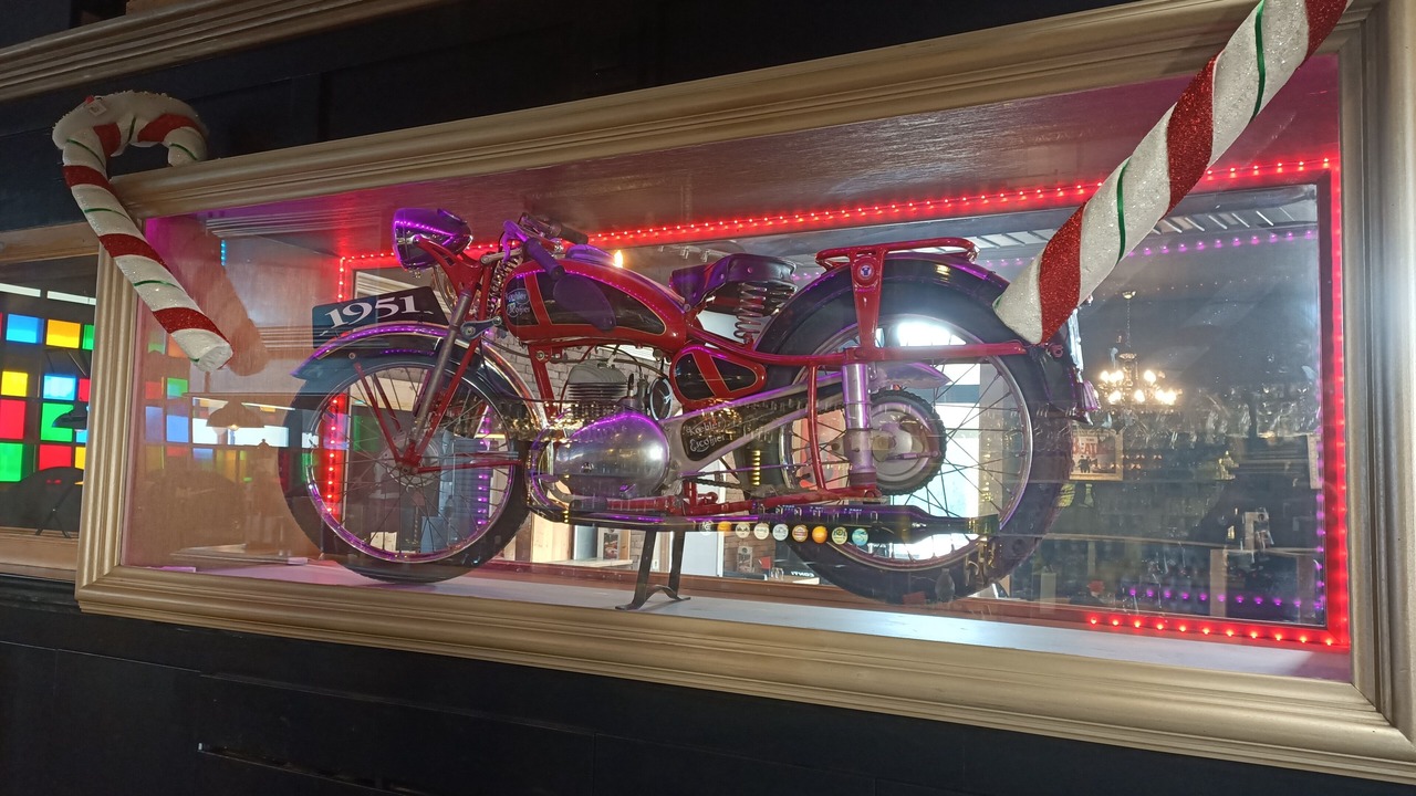 Photo of Outdoor in Saint Tronquet Business Park