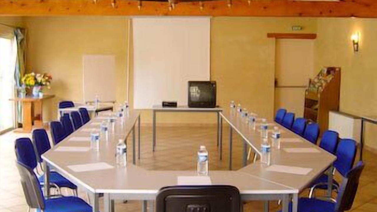 Photo of Others in Saint Tronquet Business Park