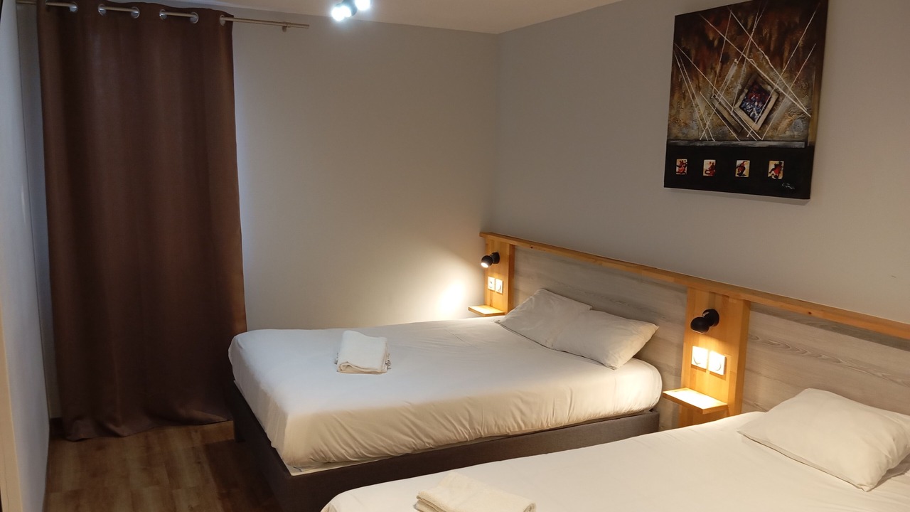 Photo of Others in Saint Tronquet Business Park