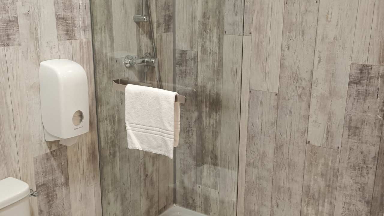 Photo of Others in Saint Tronquet Business Park