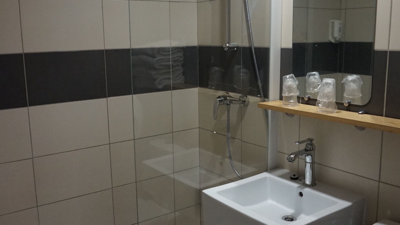 Photo of Others in Saint Tronquet Business Park