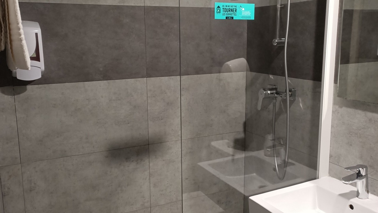 Photo of Others in Saint Tronquet Business Park