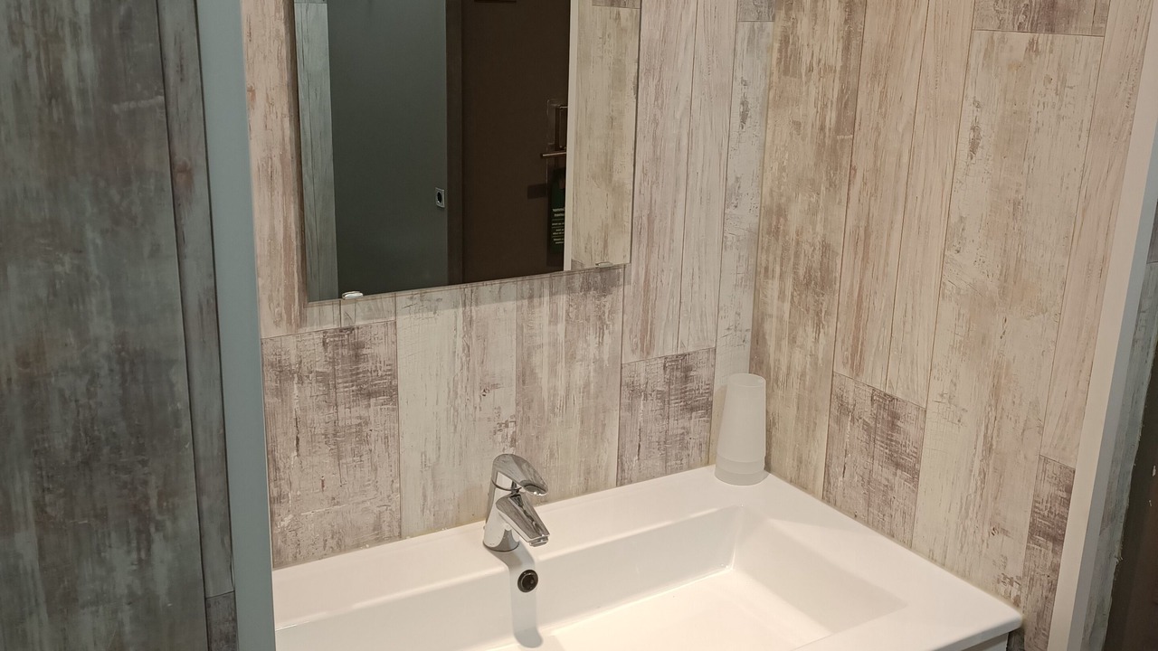 Photo of Others in Saint Tronquet Business Park