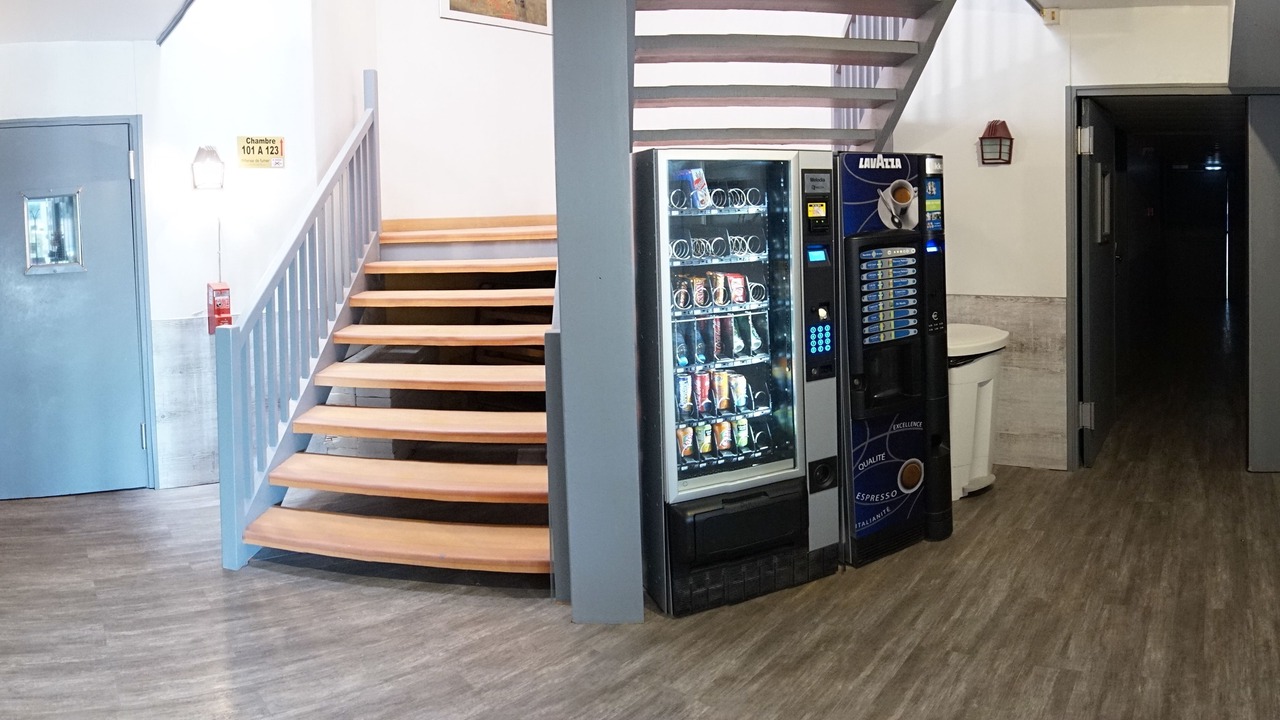 Photo of Others in Saint Tronquet Business Park