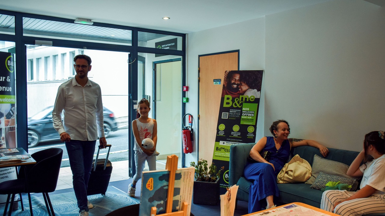 Photo of Others in Rodez
