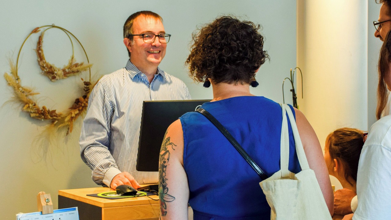 Photo of Others in Rodez