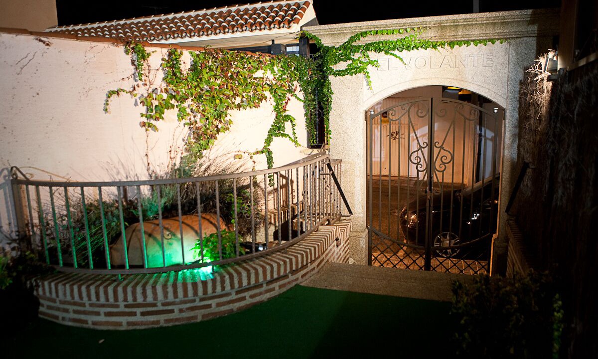 Photo of Outdoor in Ciempozuelos