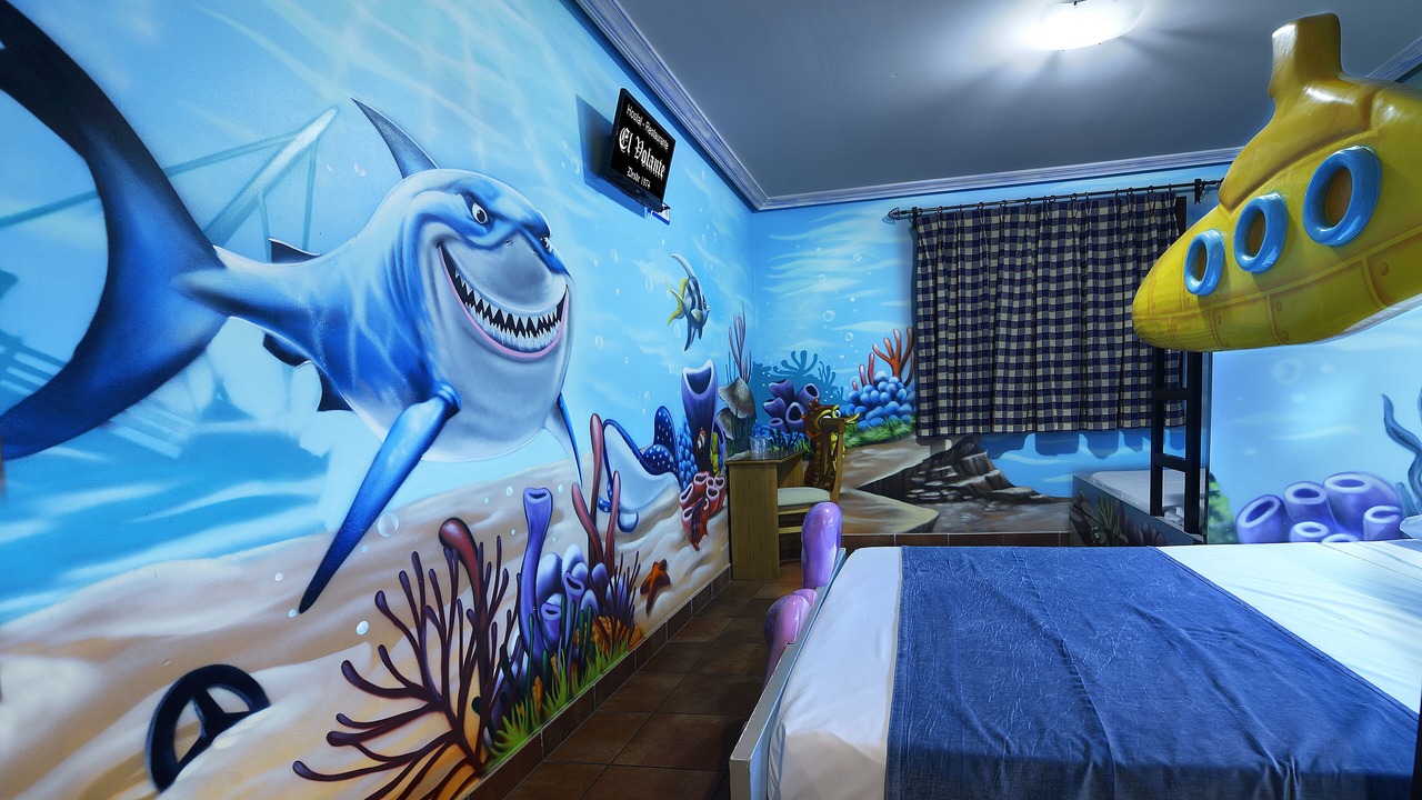 Photo of Bedroom in Ciempozuelos