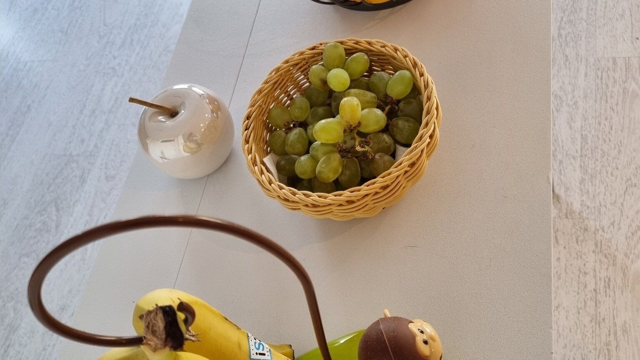 Photo of Others in Medis