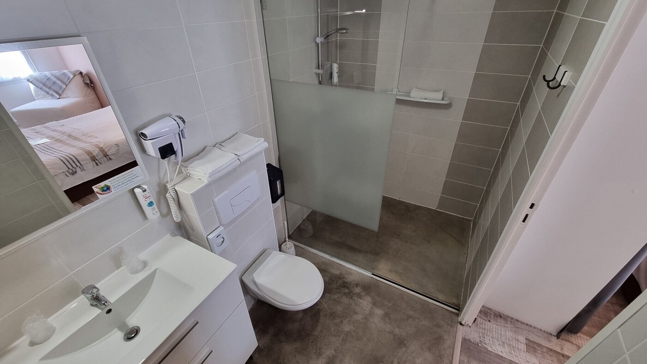 Photo of Bedroom in Medis