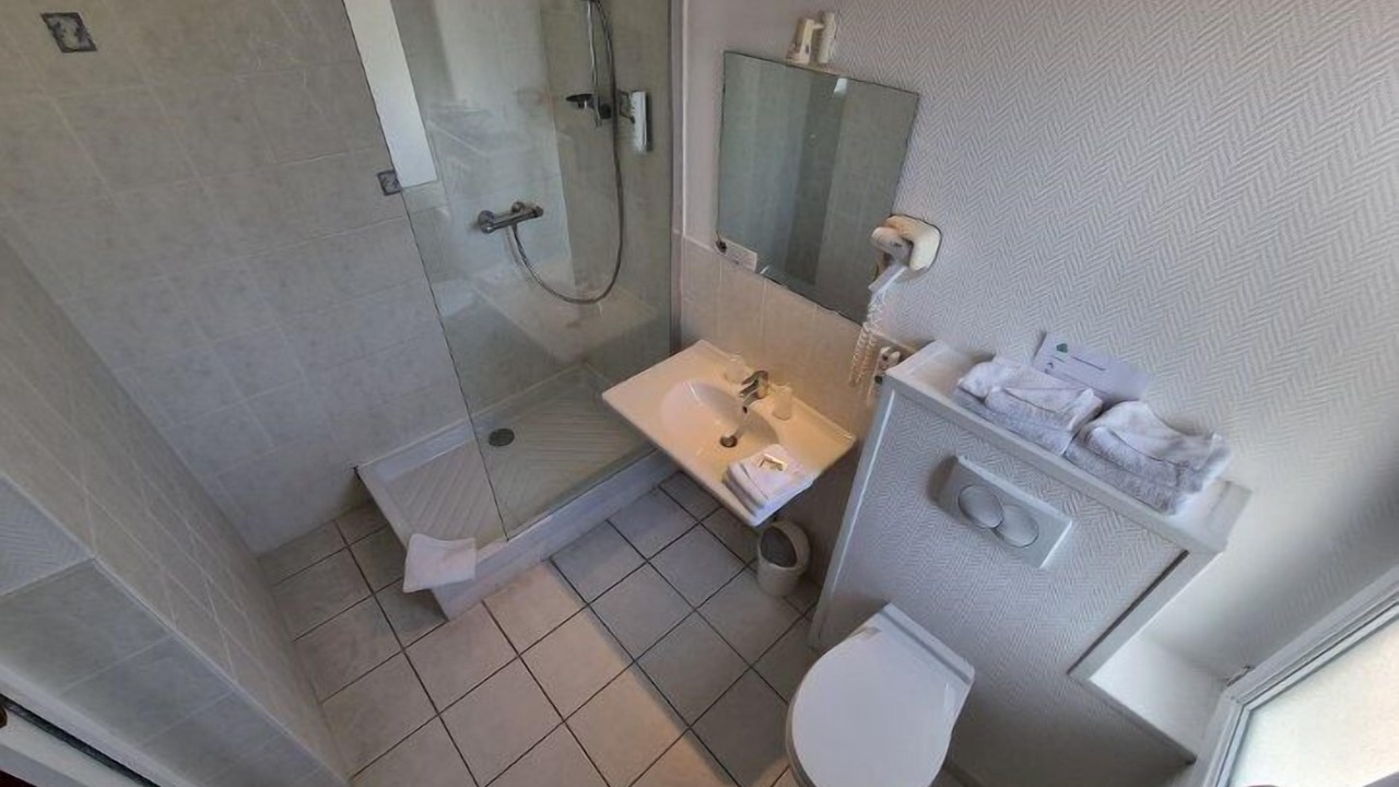 Photo of Bedroom in Medis