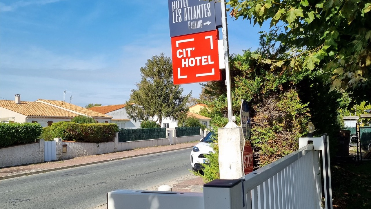 Photo of Outdoor in Medis