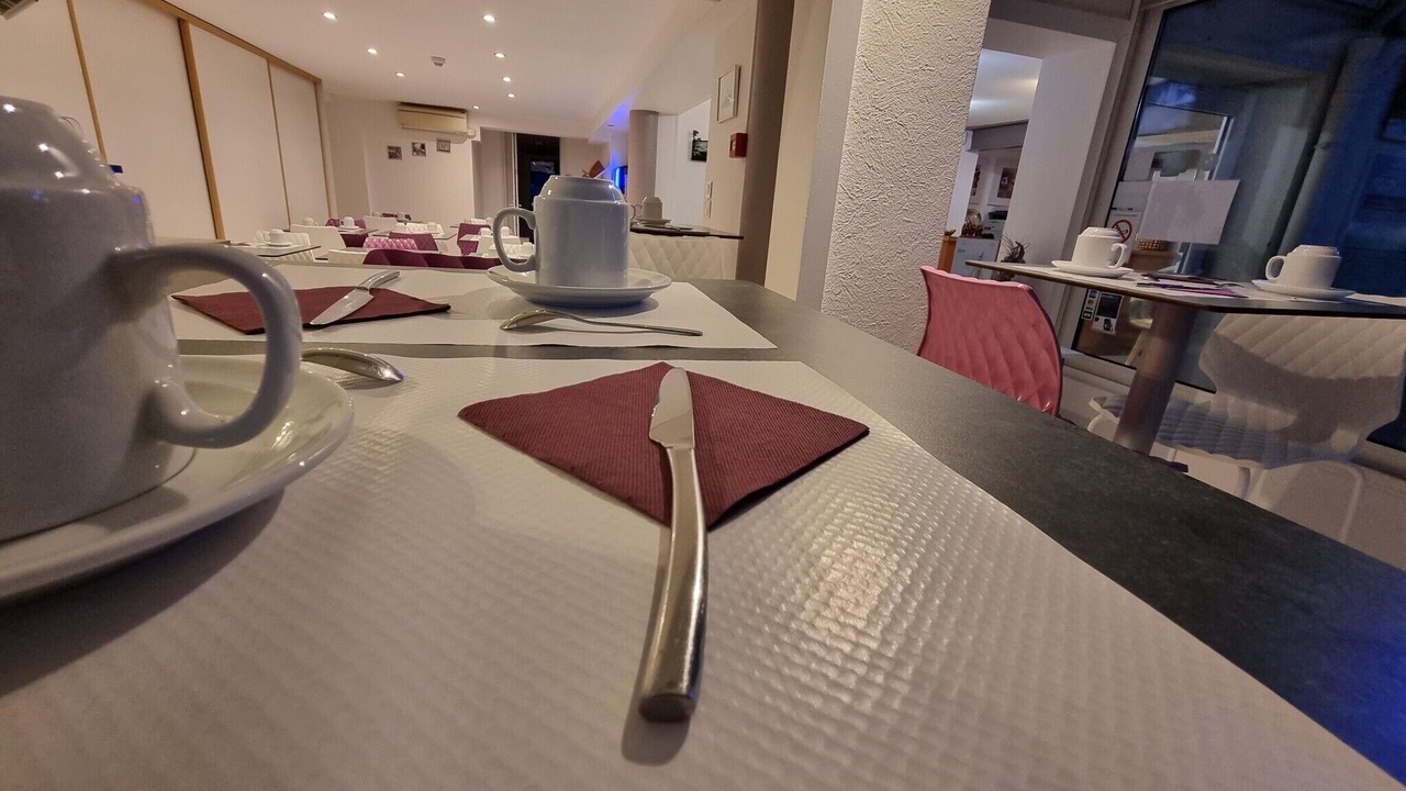 Photo of Others in Medis