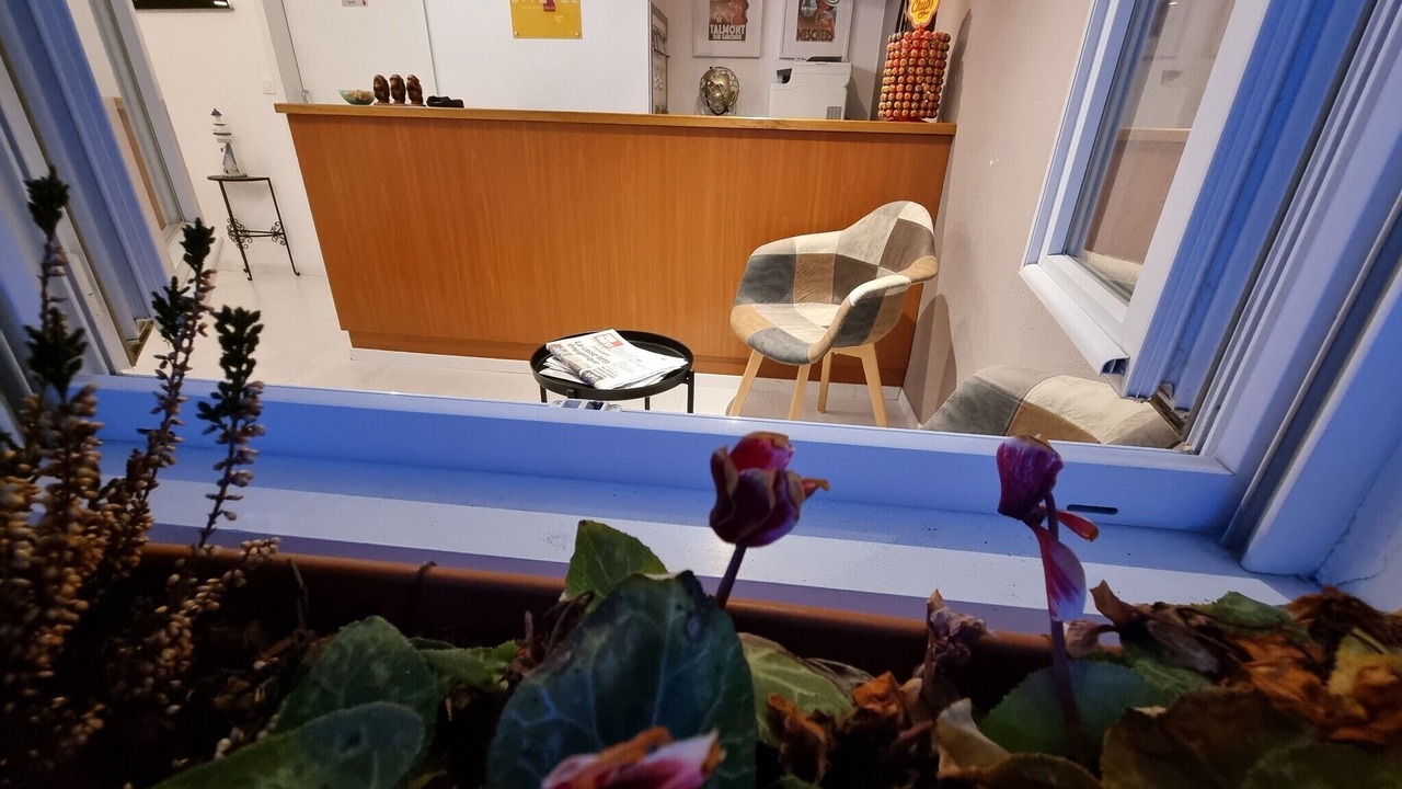 Photo of Others in Medis