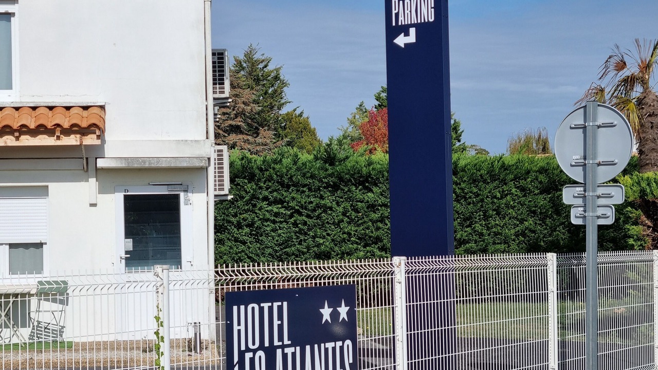 Photo of Outdoor in Medis