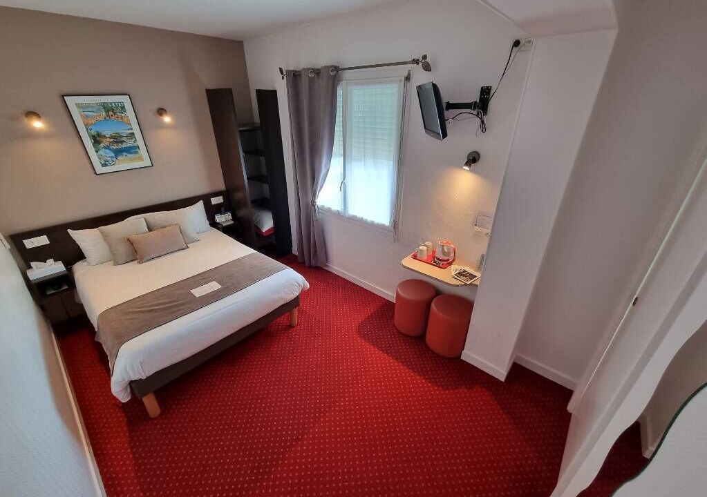 Photo of Bedroom in Medis