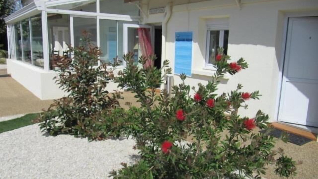 Photo of Outdoor in Medis