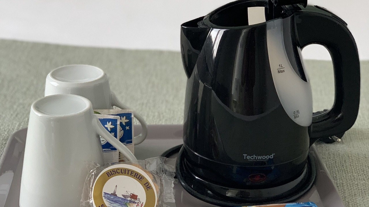 Photo of Livingroom in Medis