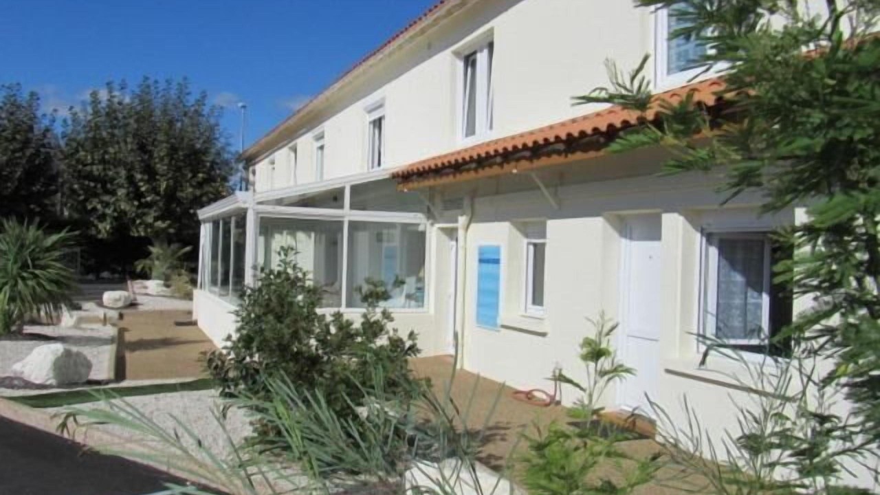 Photo of Outdoor in Medis