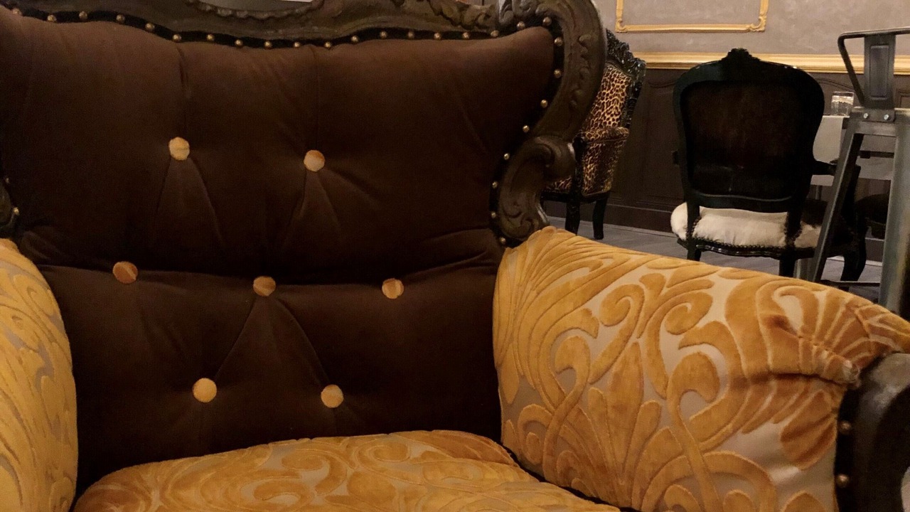 Photo of Others in Aigues-Mortes Medieval City