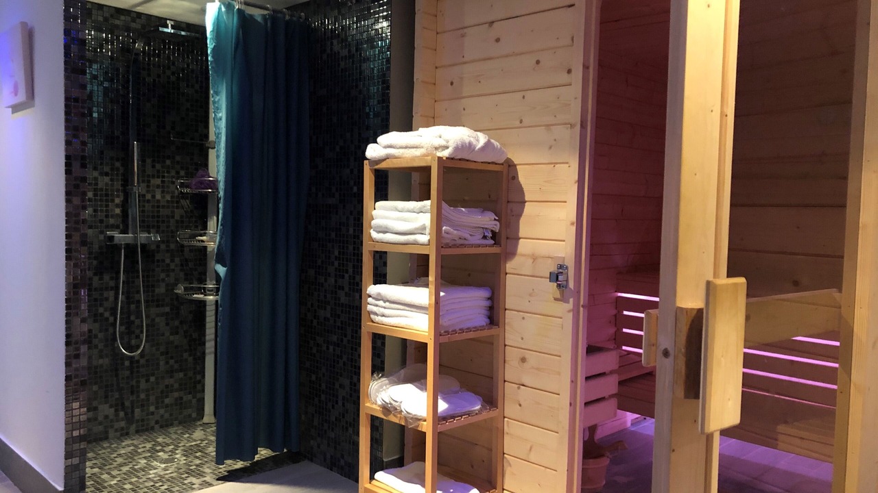 Photo of Others in Aigues-Mortes Medieval City