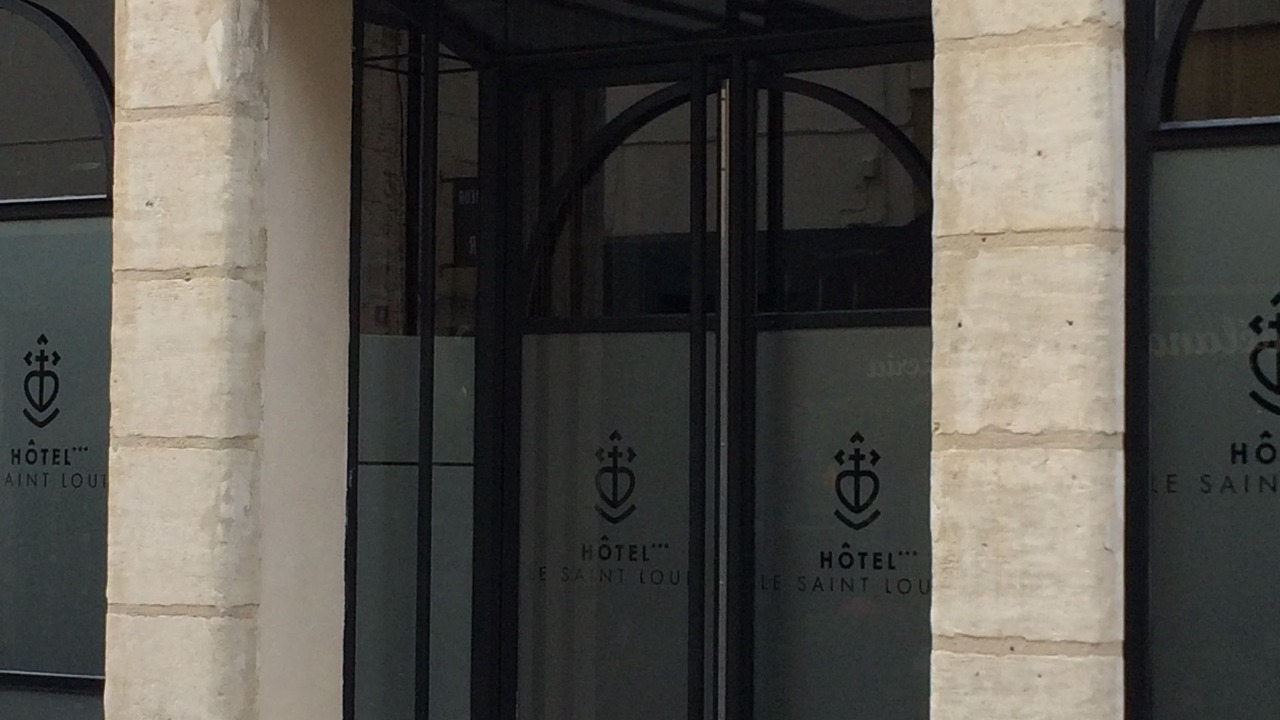 Photo of Outdoor in Aigues-Mortes Medieval City