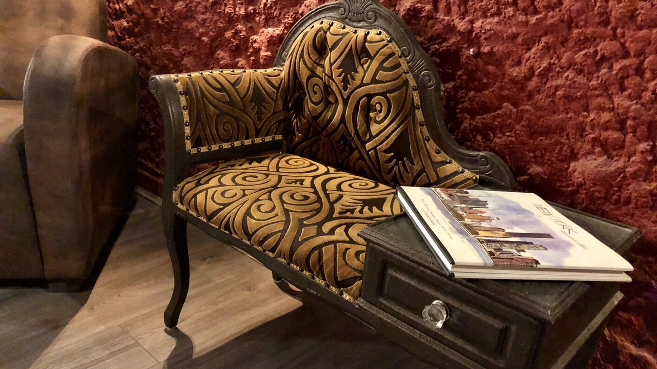 Photo of Others in Aigues-Mortes Medieval City