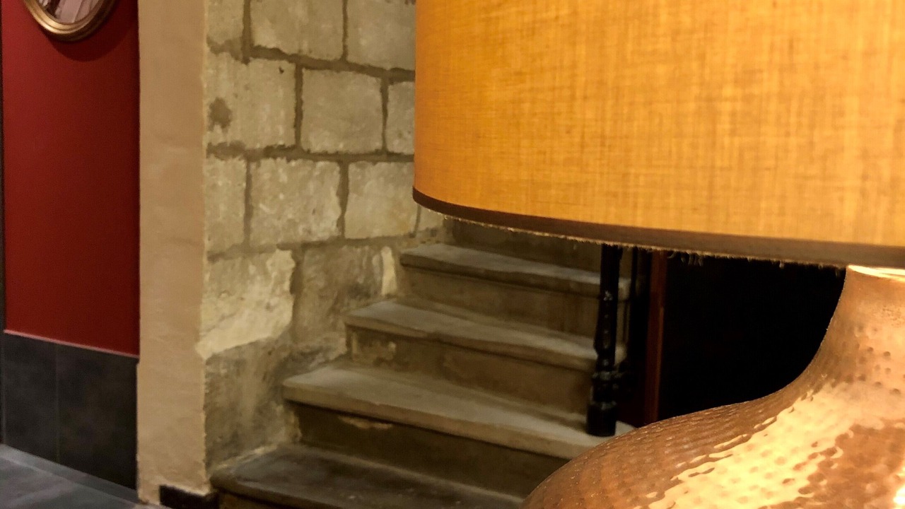 Photo of Others in Aigues-Mortes Medieval City