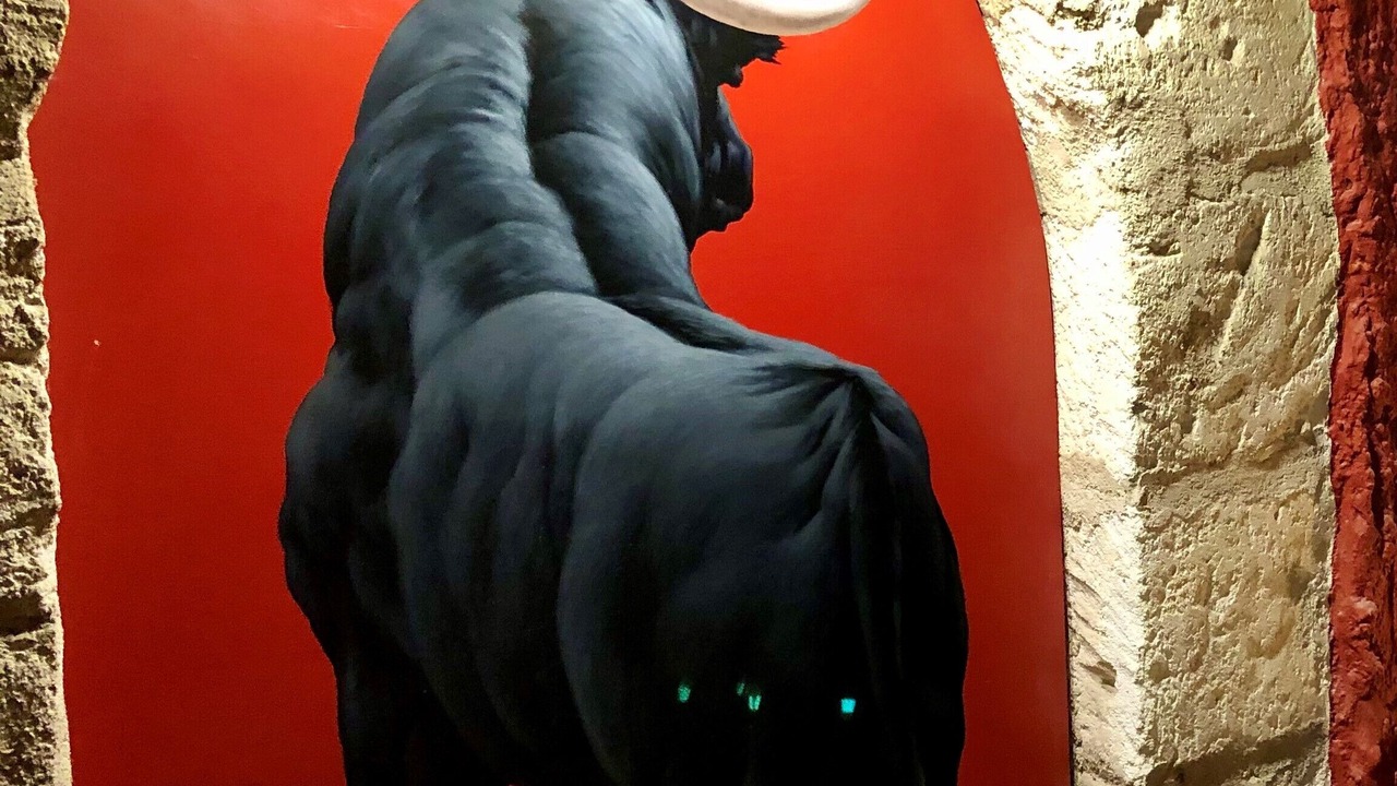 Photo of Others in Aigues-Mortes Medieval City